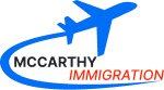 McCarthy Immigration